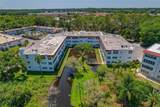 100 El Camino Dr - Photo 41