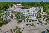 100 El Camino Dr - Photo 43