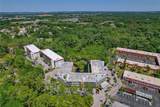 100 El Camino Dr - Photo 44