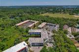 100 El Camino Dr - Photo 45