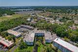 100 El Camino Dr - Photo 46