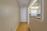 100 El Camino Dr - Photo 5