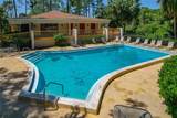 100 El Camino Dr - Photo 50