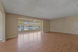 100 El Camino Dr - Photo 6