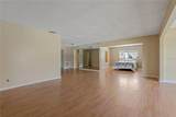 100 El Camino Dr - Photo 8