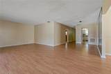 100 El Camino Dr - Photo 9
