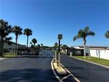 11 Navel Drive - Photo 22