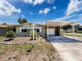 4202 Orchid Boulevard - Photo 1