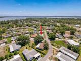 4202 Orchid Boulevard - Photo 2