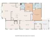 4202 Orchid Boulevard - Photo 3