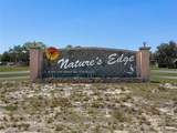 4202 Orchid Boulevard - Photo 39