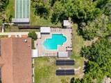 4202 Orchid Boulevard - Photo 4