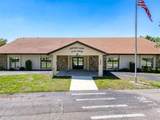 4202 Orchid Boulevard - Photo 41