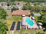 4202 Orchid Boulevard - Photo 42