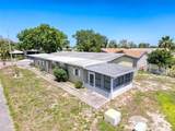 4202 Orchid Boulevard - Photo 44