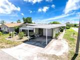 4202 Orchid Boulevard - Photo 45