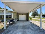 4202 Orchid Boulevard - Photo 46