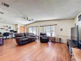 4202 Orchid Boulevard - Photo 5