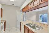 1602 Eagle Pond Drive - Photo 10