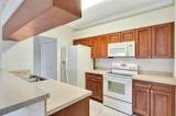 1602 Eagle Pond Drive - Photo 11