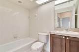1602 Eagle Pond Drive - Photo 13
