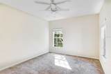 1602 Eagle Pond Drive - Photo 14