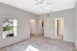 1602 Eagle Pond Drive - Photo 15