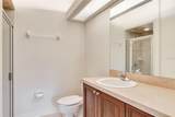 1602 Eagle Pond Drive - Photo 16