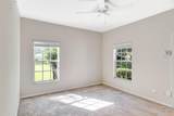 1602 Eagle Pond Drive - Photo 17