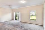 1602 Eagle Pond Drive - Photo 18