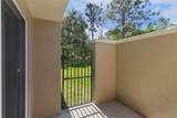1602 Eagle Pond Drive - Photo 19