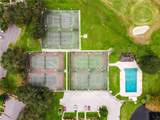 1602 Eagle Pond Drive - Photo 27