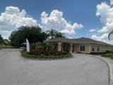 1602 Eagle Pond Drive - Photo 30