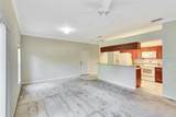 1602 Eagle Pond Drive - Photo 4
