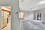 1602 Eagle Pond Drive - Photo 5