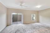 1602 Eagle Pond Drive - Photo 6