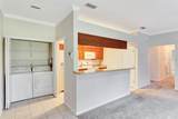 1602 Eagle Pond Drive - Photo 8