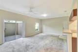 1602 Eagle Pond Drive - Photo 9