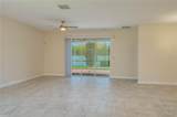 2733 Attwater Loop - Photo 10
