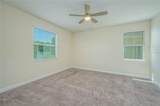2733 Attwater Loop - Photo 11