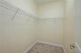 2733 Attwater Loop - Photo 12