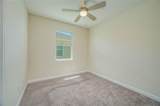 2733 Attwater Loop - Photo 13