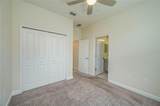 2733 Attwater Loop - Photo 14