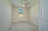 2733 Attwater Loop - Photo 16