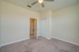 2733 Attwater Loop - Photo 18