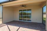 2733 Attwater Loop - Photo 23