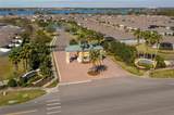 2733 Attwater Loop - Photo 27