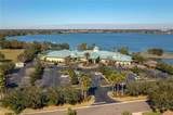 2733 Attwater Loop - Photo 28