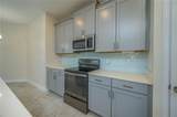 2733 Attwater Loop - Photo 8