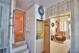 251 Patterson Road - Photo 10